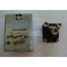 Lengőkar gömbfej /400008/ >> Renault 12, 15, 17, 18, 1972-1986-ig. Ref.sz: 04...