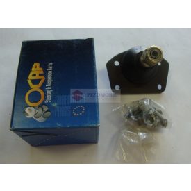   Lengőkar gömbfej /400009/ >> Renault 12, 17,18,20,30, 1972-1986-ig. Ref.sz: 0...