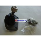 Lengőkar gömbfej /400009/ >> Renault 12, 17,18,20,30, 1972-1986-ig. Ref.sz: 0...