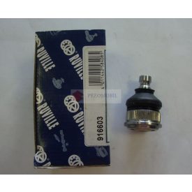   Lengőkar gömbfej /400559/ >> Citroen AX, 1986-1997-ig. Ref.sz: 0400559, 91660...