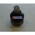 Lengőkar gömbfej /400559/ >> Citroen AX, 1986-1997-ig. Ref.sz: 0400559, 91660...
