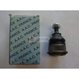   Lengőkar gömbfej /400604/ >> Citroen C15, Visa, Peugeot 104, Renault 14, 1976...