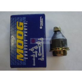   Lengőkar gömbfej /400617/ >> Citroen BX, Peugeot 305, 405, 1982-1996-ig. Ref....