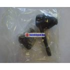 Lengőkar gömbfej /400752/ >> Opel Combo, Corsa, Tigra, 1982-2000-ig. Ref.sz: ...