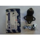 Lengőkar gömbfej /400773/ >> Opel Ascona, Astra, Vectra, 1981-1998-ig. Ref.sz...
