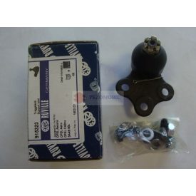   Lengőkar gömbfej /400773/ >> Opel Ascona, Astra, Vectra, 1981-1998-ig. Ref.sz...