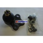 Lengőkar gömbfej /400773/ >> Opel Ascona, Astra, Vectra, 1981-1998-ig. Ref.sz...