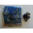 Lengőkar gömbfej /402035/ >> Alfa 164, Fiat Croma, Lancia Thema, 1984-1998-ig...