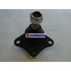 Lengőkar gömbfej /402035/ >> Alfa 164, Fiat Croma, Lancia Thema, 1984-1998-ig...