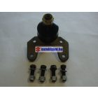 Lengőkar gömbfej /402211/ >> Renault 25, Espace, 1984-1996-ig. Ref.sz: 040221...