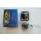 Lengőkar gömbfej /402212/ >> Renault 25, Espace, 1984-2000-ig. Ref.sz: 040221...