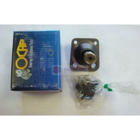   Lengőkar gömbfej /402212/ >> Renault 25, Espace, 1984-2000-ig. Ref.sz: 040221...