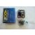 Lengőkar gömbfej /402212/ >> Renault 25, Espace, 1984-2000-ig. Ref.sz: 040221...