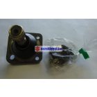 Lengőkar gömbfej /402212/ >> Renault 25, Espace, 1984-2000-ig. Ref.sz: 040221...