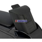 Suzuki Könyöktámasz Armster II.