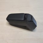 Suzuki Könyöktámasz Armster II.