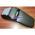 Suzuki Könyöktámasz Armster II.