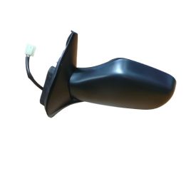   Suzuki Ignis Tükör Bal motoros és fűthető Gyári új termék