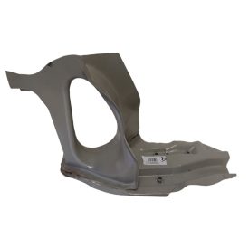   Suzuki Swift Doblemez javító nagy Jobb Új utángyártott termék