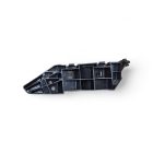 Suzuki SX4 Lökhárító tartó Bal első Gyári új termék