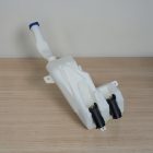 Suzuki SX4 Ablakmosó tartály motorral Új utángyártott termék