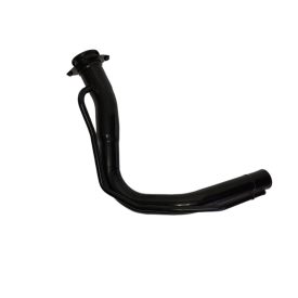   Suzuki Swift Benzinbetöltő fémcső 3-5 ajtós kivitelhez Új utángyártott termék