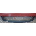 Suzuki Ignis Lökhárító spoiler első GS kivitelhez Gyári új termék