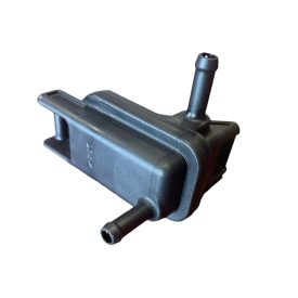 Suzuki Ignis Vákumszelep Gyári új termék