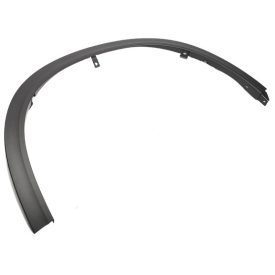   Suzuki Vitara 2015-től Sárvédő Díszléc Bal első Új utángyártott termék