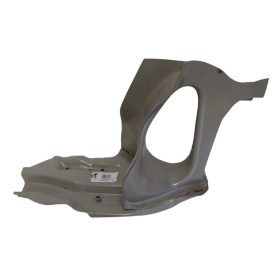   Suzuki Swift Doblemez javító nagy Bal Új utángyártott termék