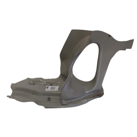 Suzuki Swift Doblemez javító nagy Bal Új utángyártott termék