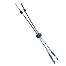   Suzuki Swift 2008-tól 2010-ig Váltóbowden Új utángyártott termék