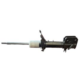   Suzuki Alto 2010-től Lengéscsillapító Bal első Prémium minőségű termék