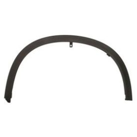   Suzuki Vitara 2015-től Sárvédő Díszléc Jobb első Új utángyártott termék