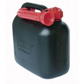 Benzinkanna 5L