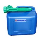 Benzinkanna 5L