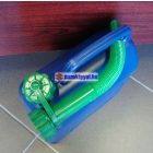 Benzinkanna 5L