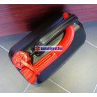 Benzinkanna 10L
