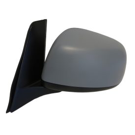   Suzuki SX4 Külső tükör bal elektromos-fűthető Új utángyártott termék