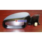 Suzuki SX4 Külső tükör bal elektromos-fűthető Új utángyártott termék