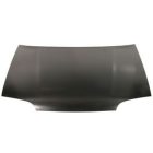 Suzuki Swift Motorháztető 1996-ig Új utángyártott termék