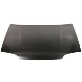   Suzuki Swift Motorháztető 1996-ig Új utángyártott termék