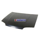 Suzuki Swift Motorháztető 1996-ig Új utángyártott termék