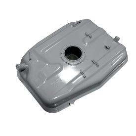 Suzuki Ignis Benzintank Új utángyártott termék