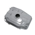 Suzuki Ignis Benzintank Új utángyártott termék