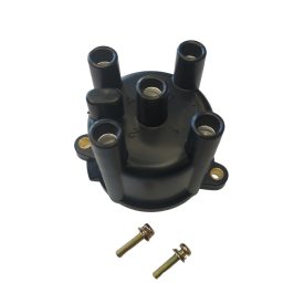   Suzuki Swift Gyújtáselosztó fedél 1.3-1.6 Minőségi termék