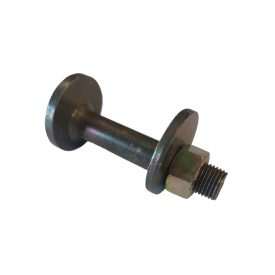   Suzuki Swift Hátsó lengőkar kitámasztó csavar Új utángyártott termék