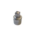 Suzuki Négyszögkulcs váltóolajcseréhez