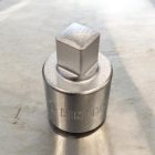 Suzuki Négyszögkulcs váltóolajcseréhez