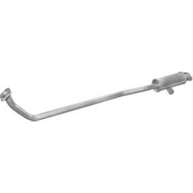 Suzuki Maruti Kipufogó első Új utángyártott termék